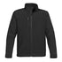 Men's Soft Tech Jacket - DX-2